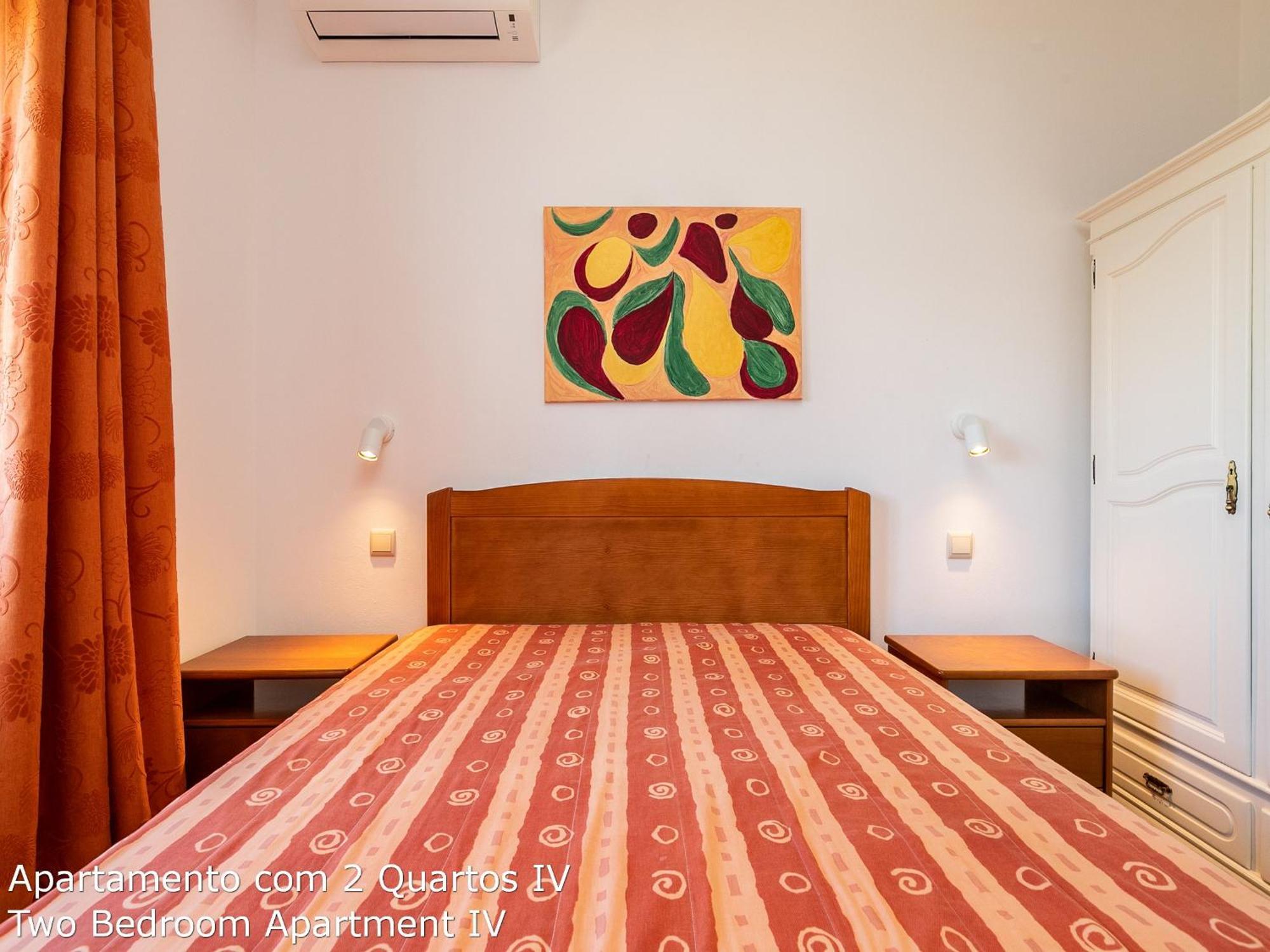 Akisol Armacao Pera Relax Apartment อาร์มาซอง เด เปรา ภายนอก รูปภาพ