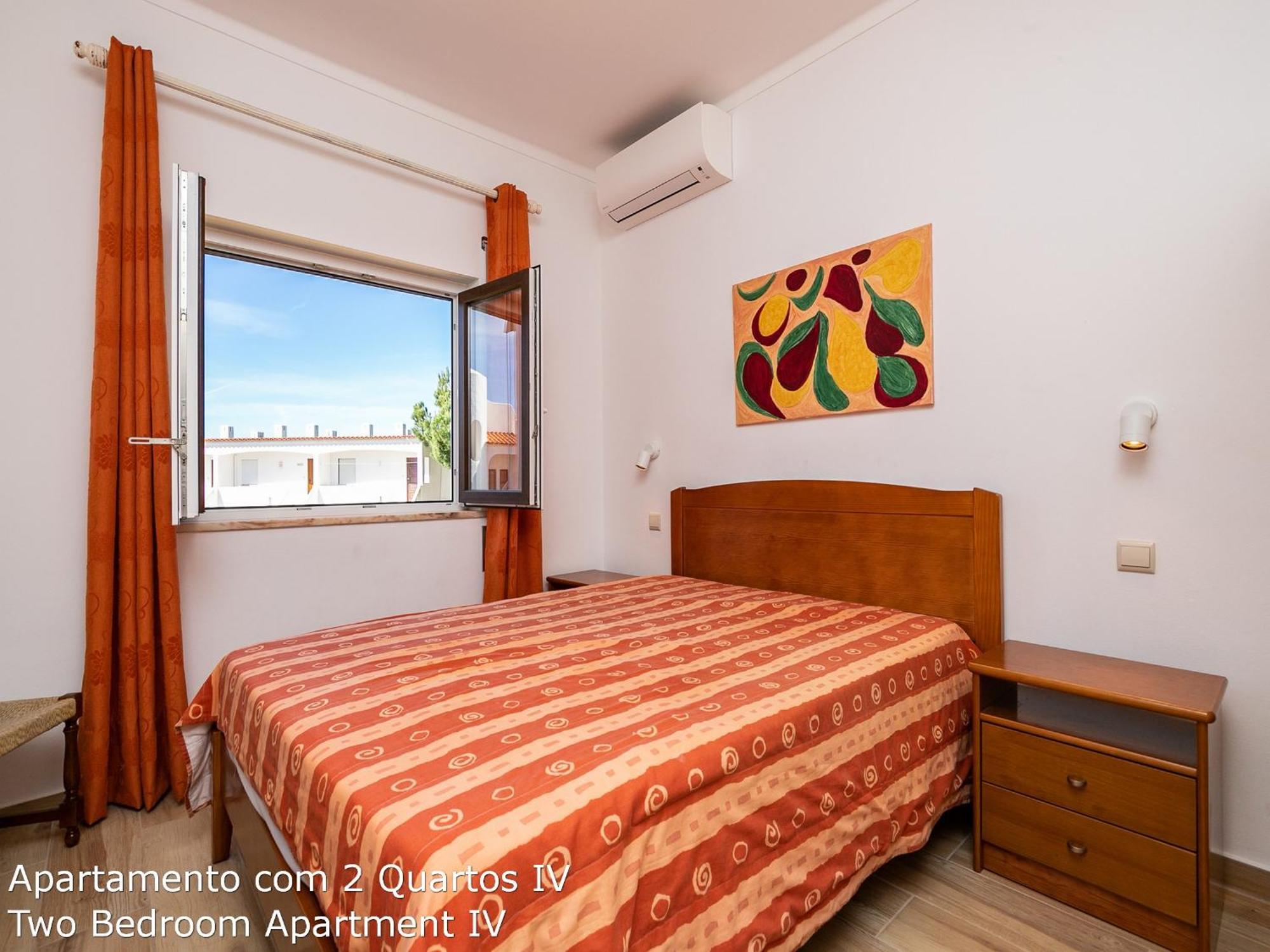 Akisol Armacao Pera Relax Apartment อาร์มาซอง เด เปรา ภายนอก รูปภาพ