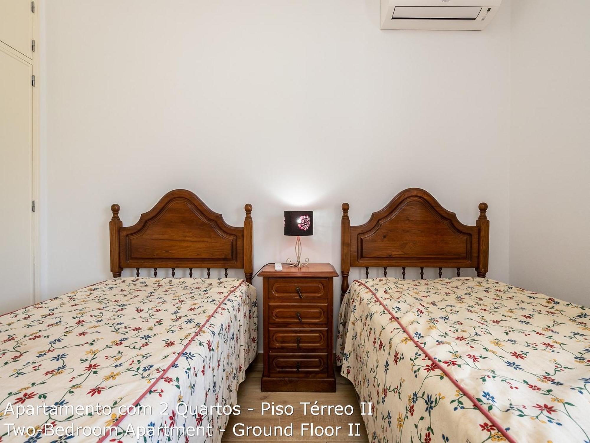 Akisol Armacao Pera Relax Apartment อาร์มาซอง เด เปรา ภายนอก รูปภาพ