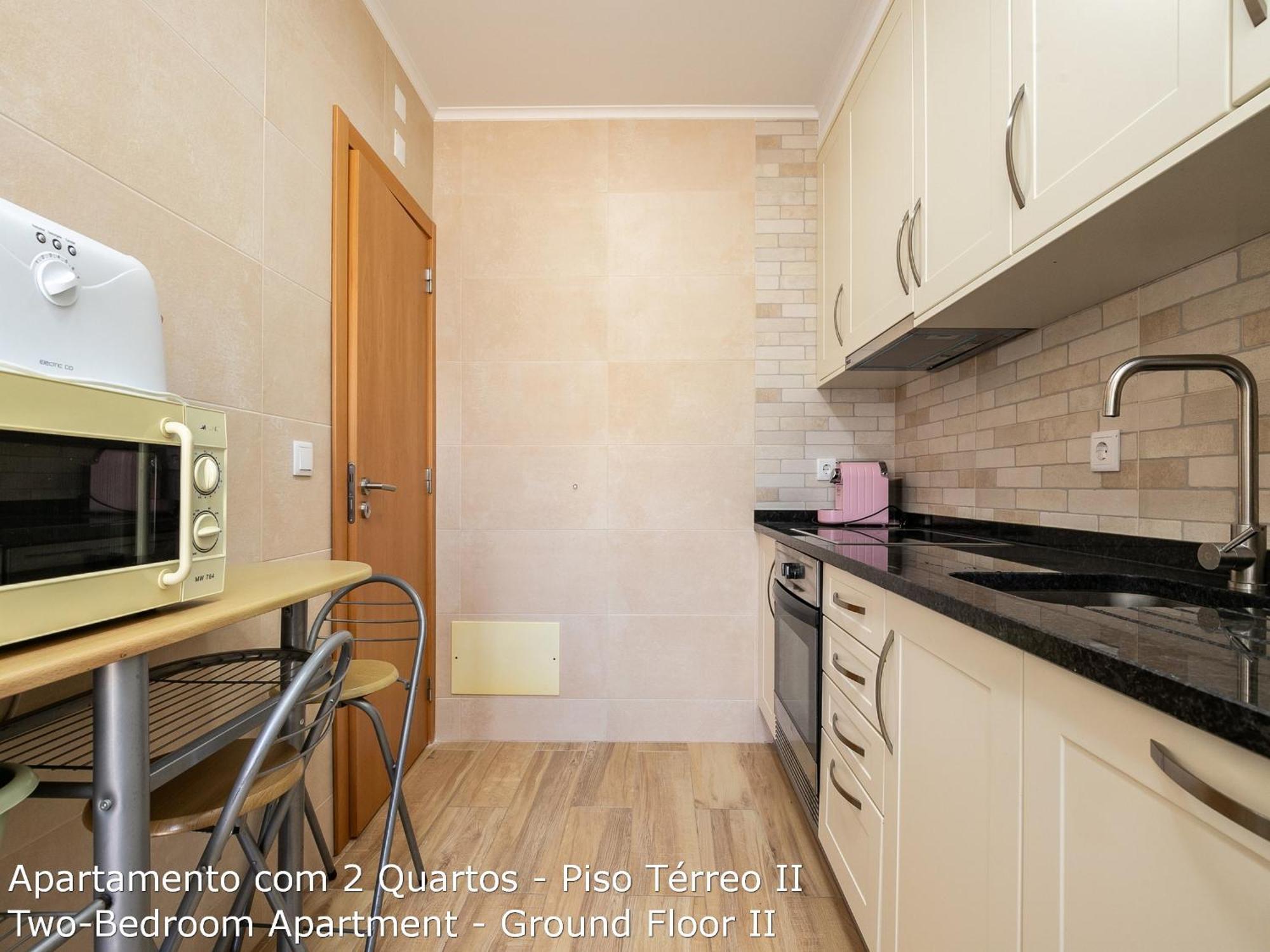 Akisol Armacao Pera Relax Apartment อาร์มาซอง เด เปรา ภายนอก รูปภาพ