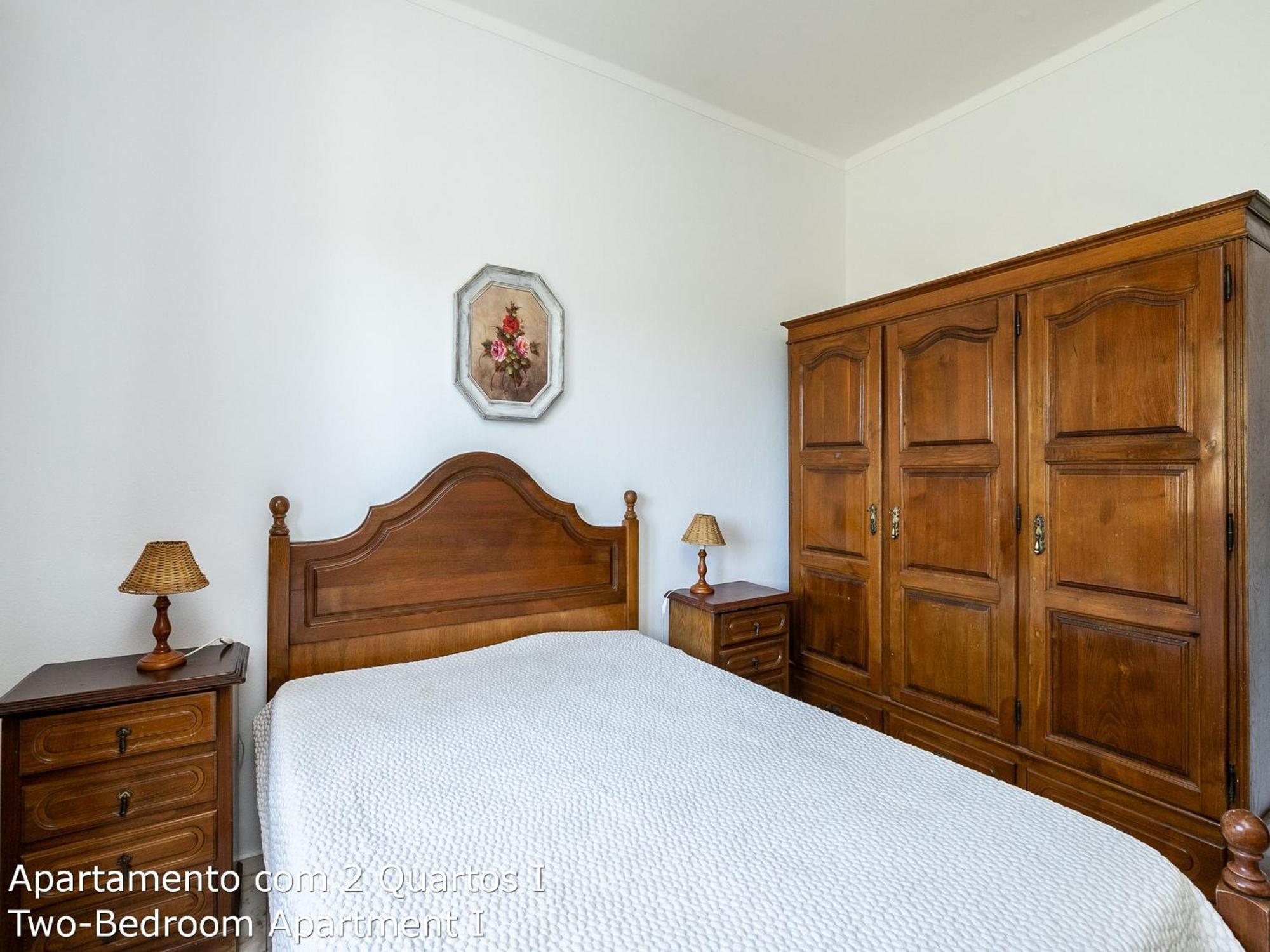 Akisol Armacao Pera Relax Apartment อาร์มาซอง เด เปรา ภายนอก รูปภาพ